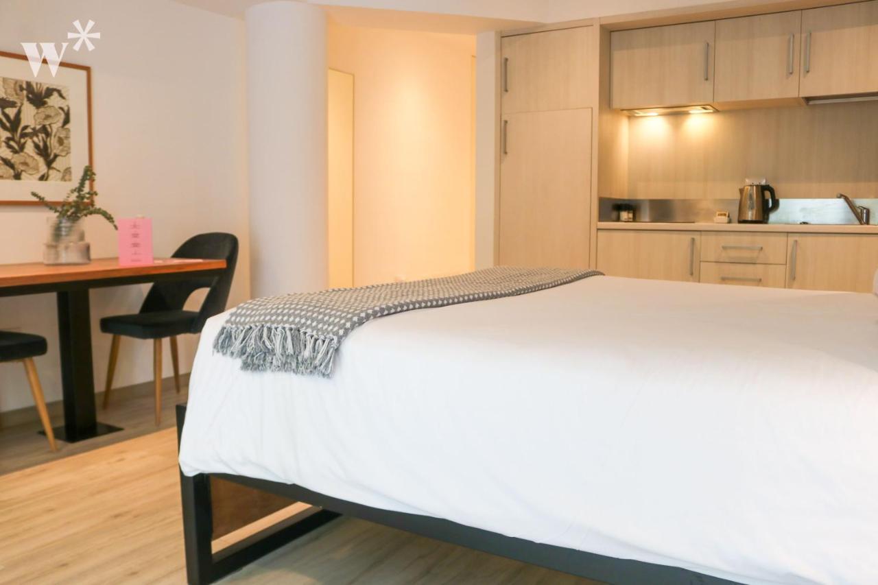 Appartamento Comfortable Loft In Barranco